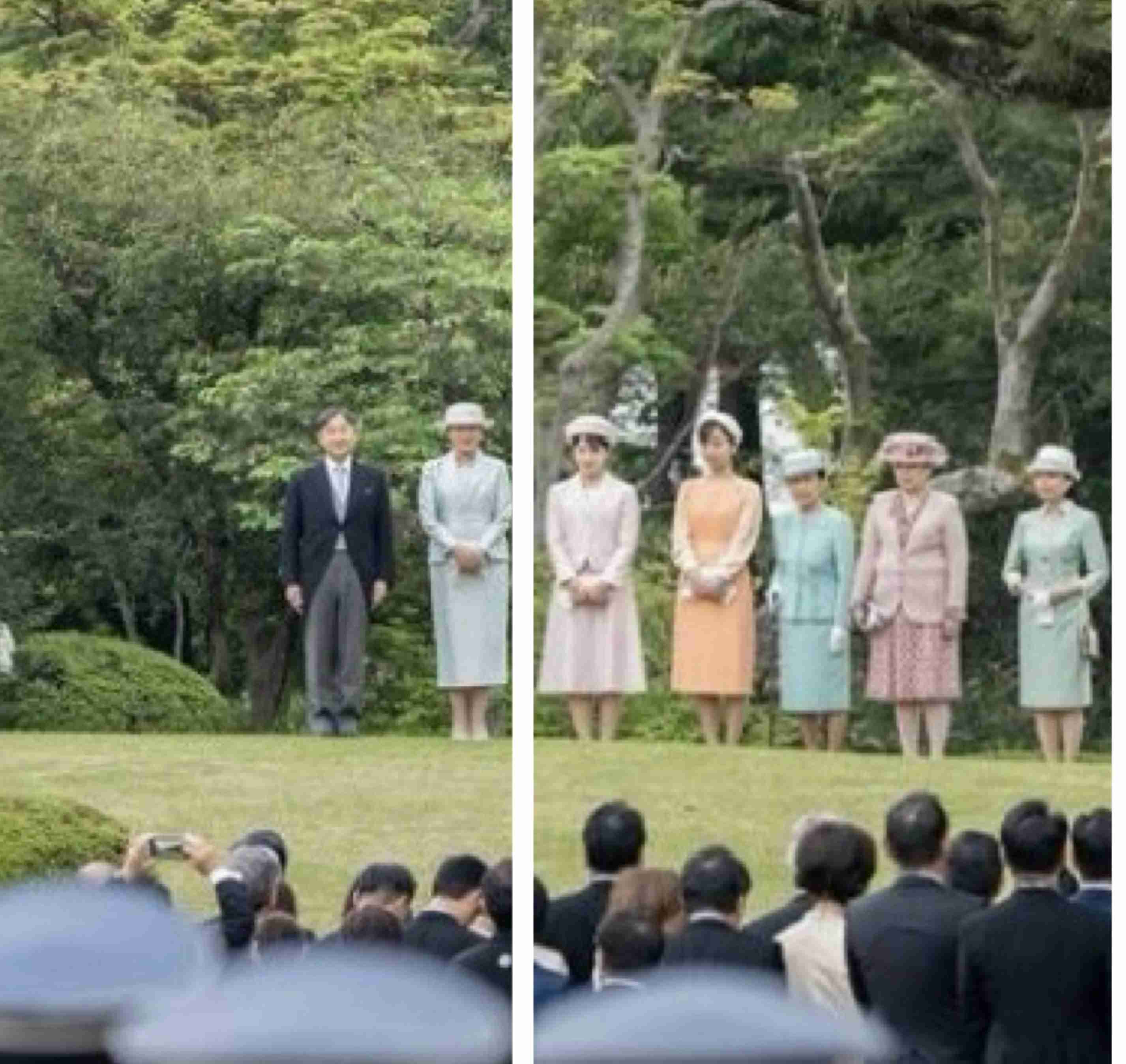 https://up.gc-img.net/post_img/2024/04/X8jrZX9ohi1p4UC_mUfpd_42850.jpeg