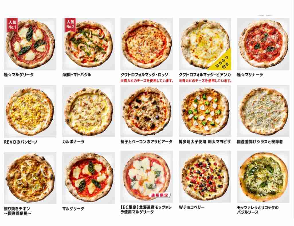 貧富の差を感じた出来事