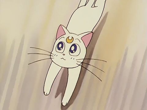 日本人宇宙飛行士2人が月面へ 月面探査車で1カ月生活も アルテミス計画