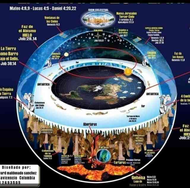 日本人宇宙飛行士2人が月面へ 月面探査車で1カ月生活も アルテミス計画