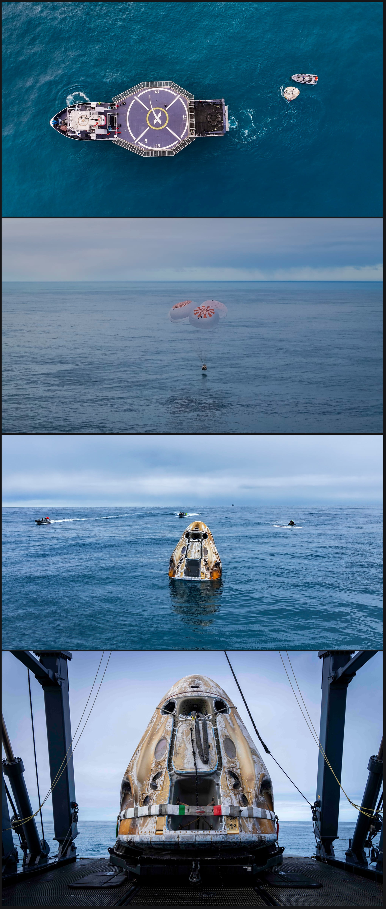 日本人宇宙飛行士2人が月面へ 月面探査車で1カ月生活も アルテミス計画