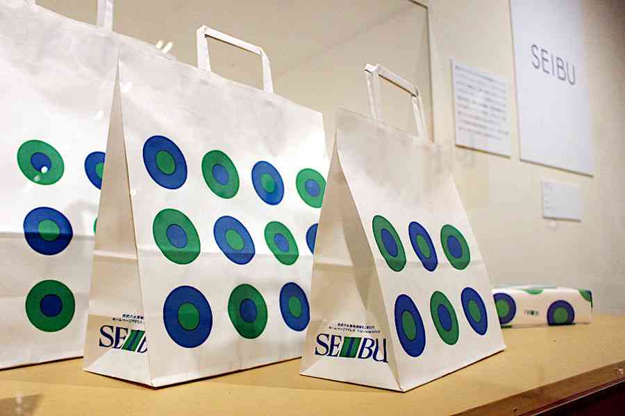 ユニクロ×マリメッコのコラボが今年も登場! メロン柄や花柄を使ったワンピースやTシャツがおしゃれ