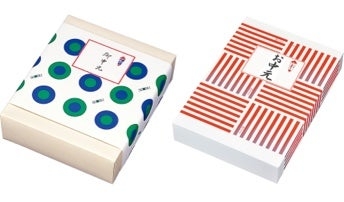 ユニクロ×マリメッコのコラボが今年も登場! メロン柄や花柄を使ったワンピースやTシャツがおしゃれ