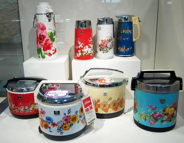 ユニクロ×マリメッコのコラボが今年も登場! メロン柄や花柄を使ったワンピースやTシャツがおしゃれ