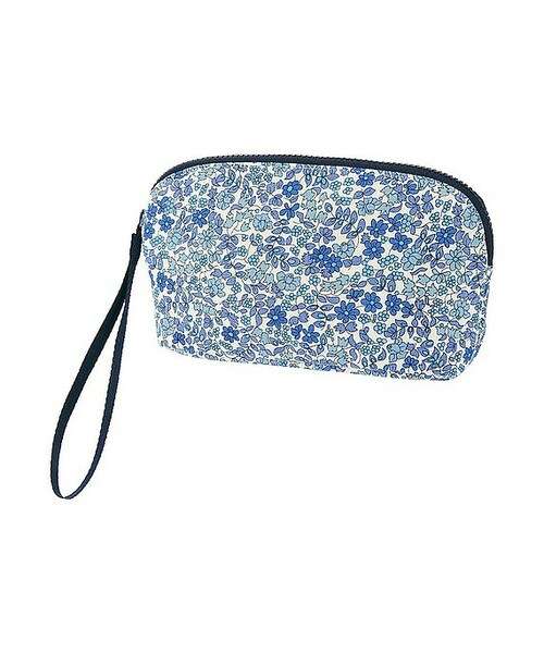 ユニクロ×マリメッコのコラボが今年も登場! メロン柄や花柄を使ったワンピースやTシャツがおしゃれ