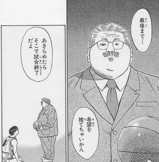 30代・女子会でNGワードが多すぎる