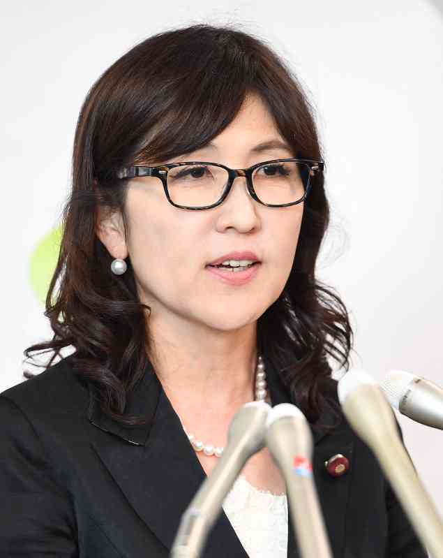 兄弟姉妹構成と相性Part2