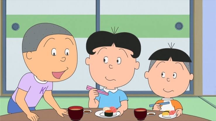 兄弟姉妹構成と相性Part2