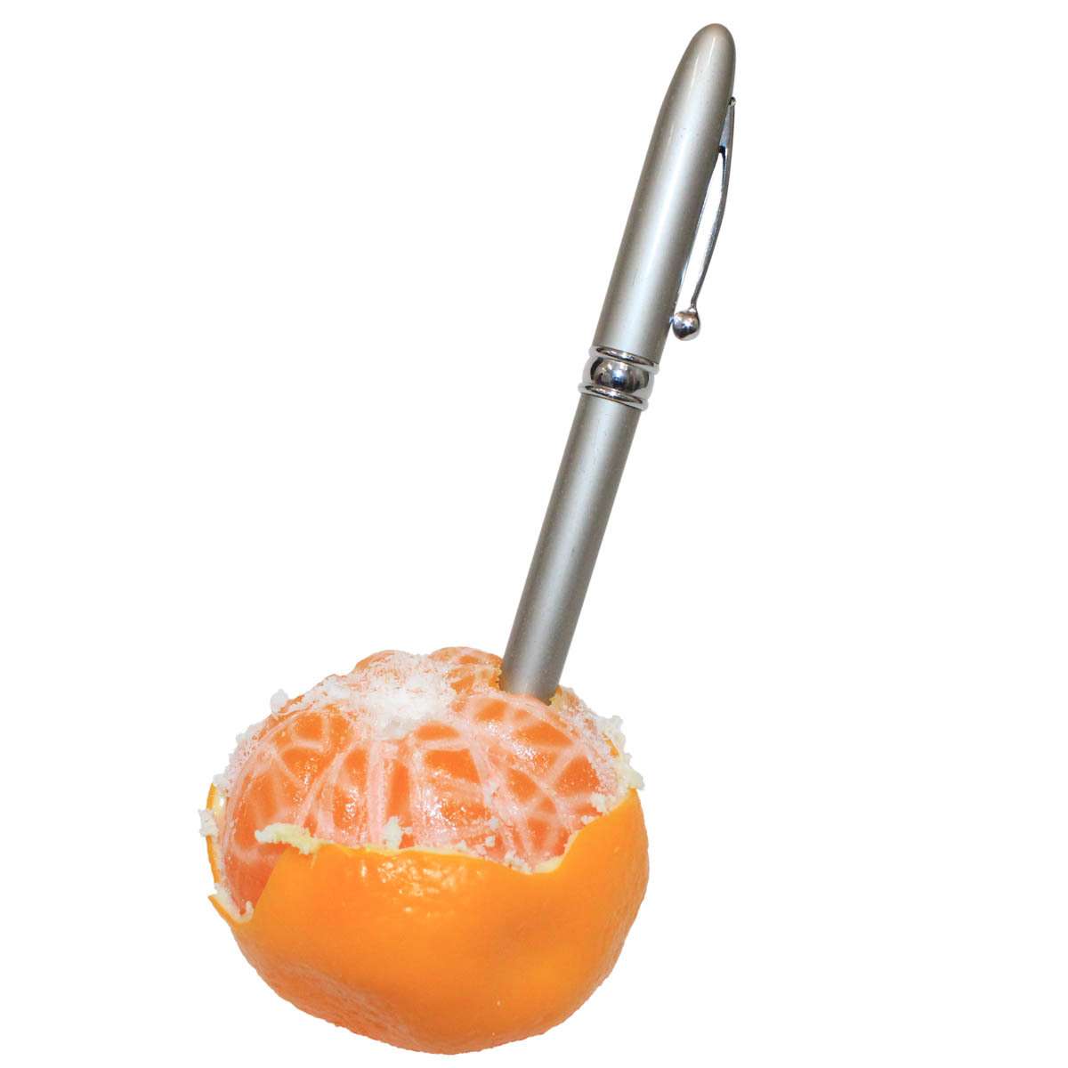 実用性ほぼ無いけど、ちょっと欲しいなと思ったもの