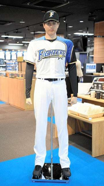 実用性ほぼ無いけど、ちょっと欲しいなと思ったもの