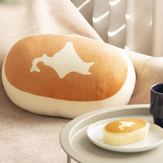 実用性ほぼ無いけど、ちょっと欲しいなと思ったもの