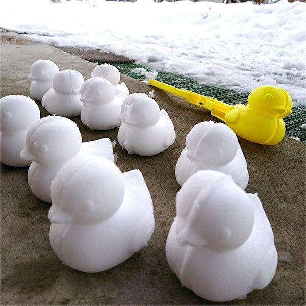 実用性ほぼ無いけど、ちょっと欲しいなと思ったもの