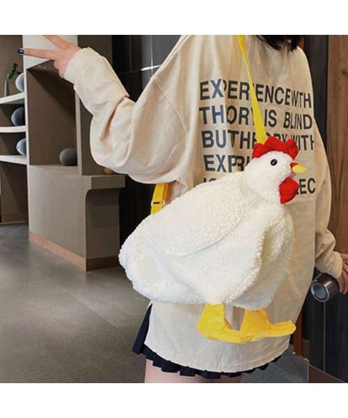 実用性ほぼ無いけど、ちょっと欲しいなと思ったもの