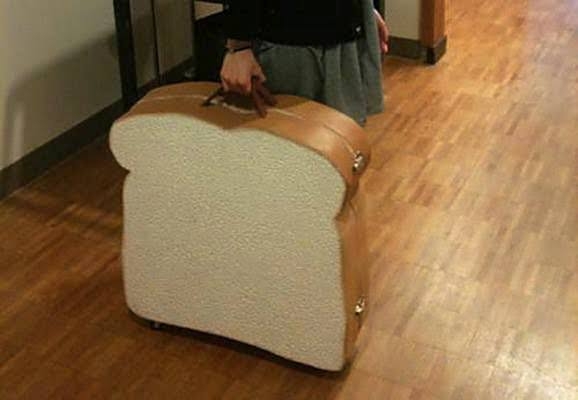 実用性ほぼ無いけど、ちょっと欲しいなと思ったもの