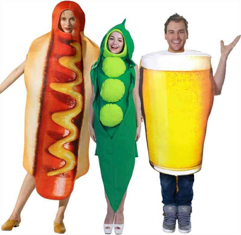 実用性ほぼ無いけど、ちょっと欲しいなと思ったもの