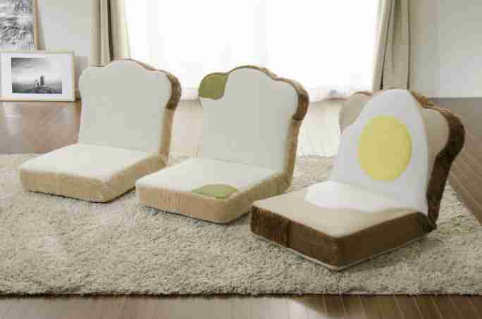 実用性ほぼ無いけど、ちょっと欲しいなと思ったもの