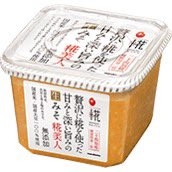味噌汁は大事だなと心から思う part3