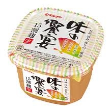 味噌汁は大事だなと心から思う part3