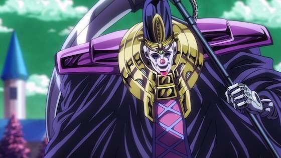 今日どんな夢見た?