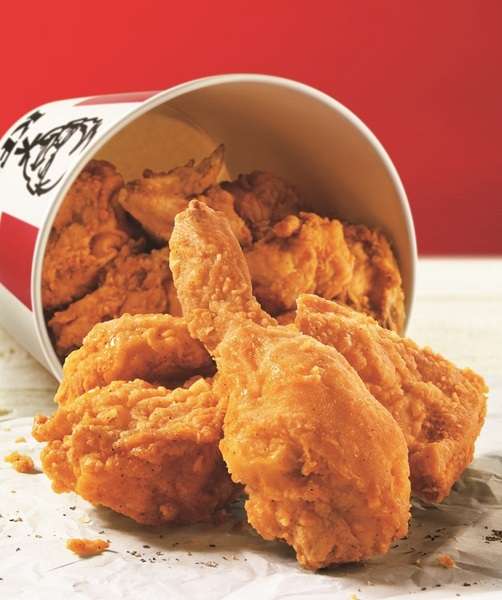 今日どんな夢見た?