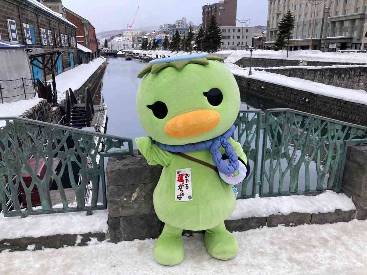 くまモン商品、3年ぶり売上高最高更新…累計1兆4596億円「世界一の公務員」