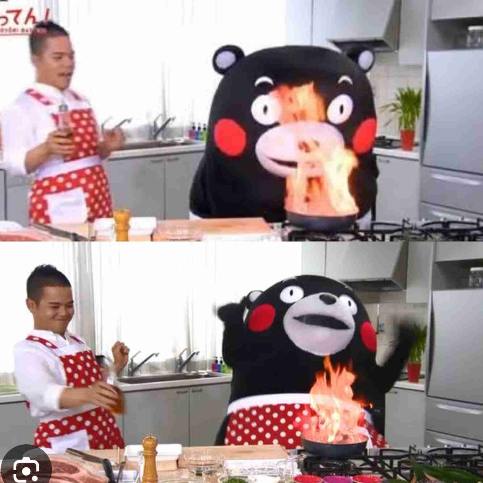 くまモン商品、3年ぶり売上高最高更新…累計1兆4596億円「世界一の公務員」