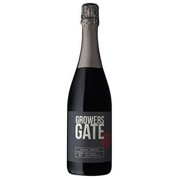 スーパーやコンビニで買えるお手頃ワイン🍷