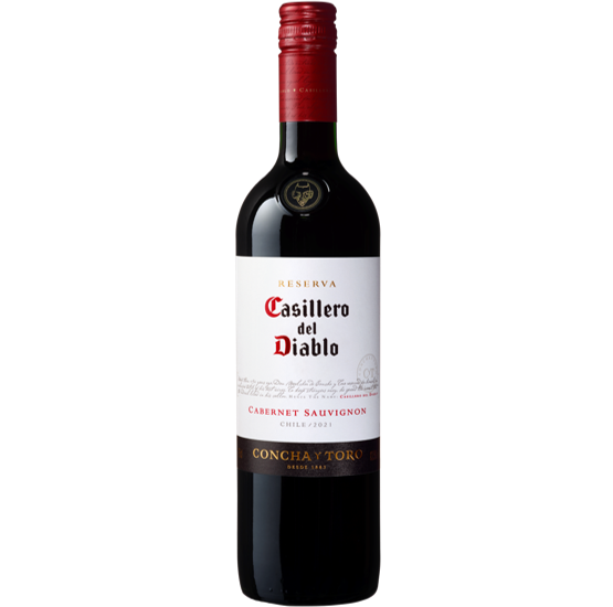スーパーやコンビニで買えるお手頃ワイン🍷