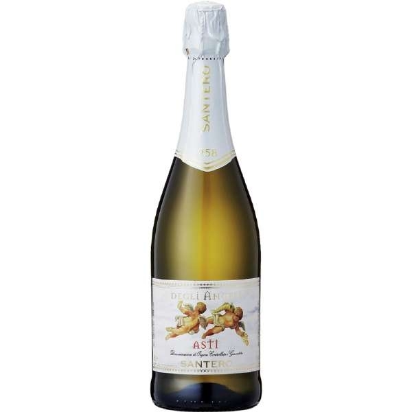 スーパーやコンビニで買えるお手頃ワイン🍷