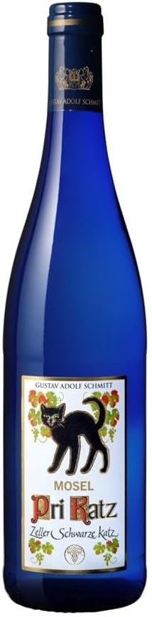 スーパーやコンビニで買えるお手頃ワイン🍷
