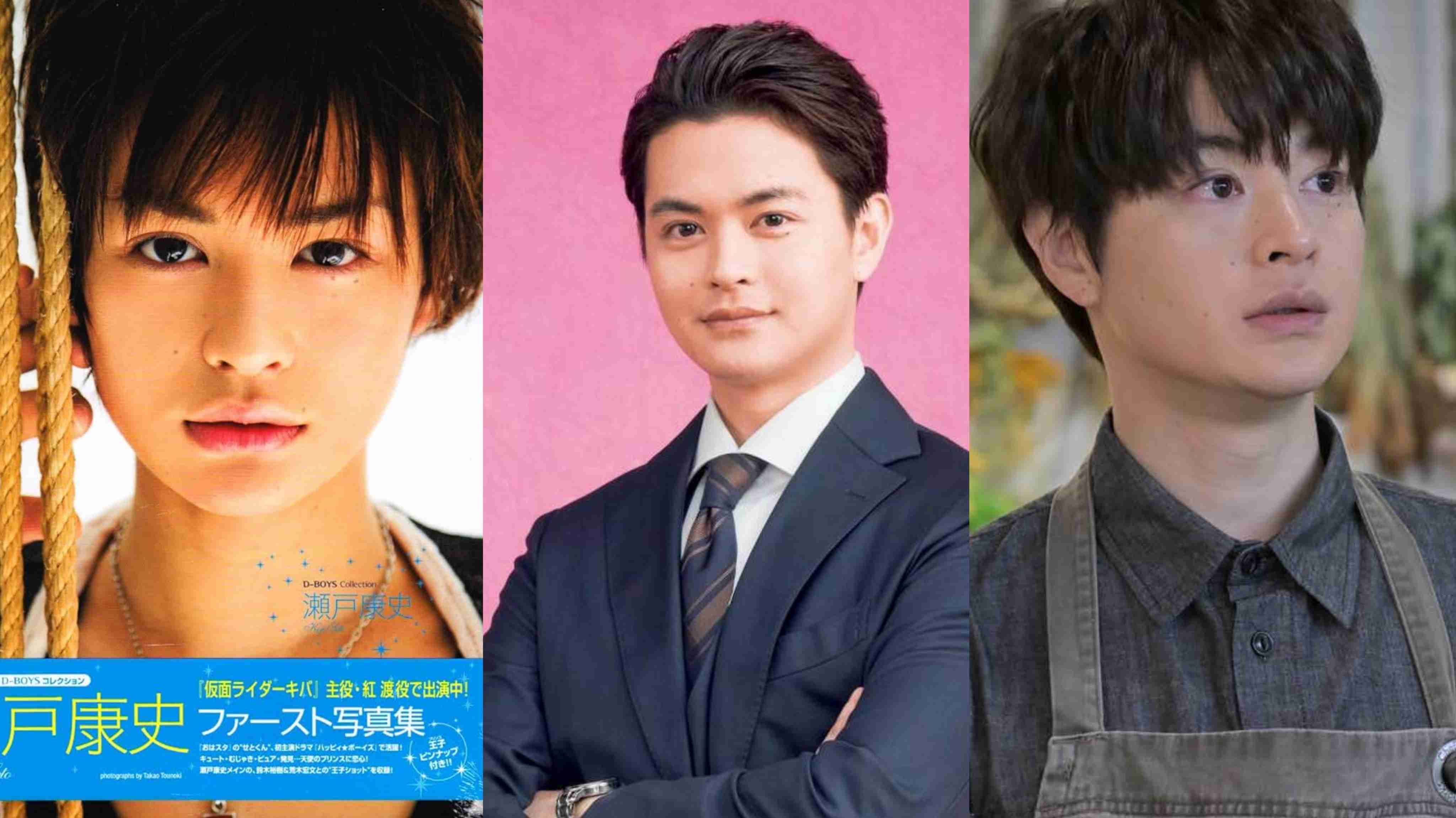【実況・感想】火曜ドラマ「くるり〜誰が私と恋をした?〜」第3話 | ガールズちゃんねる - Girls Channel