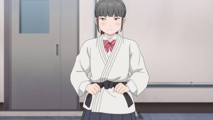 声がイメージ通りだったアニメキャラ