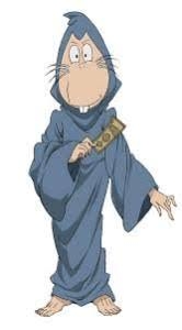 声がイメージ通りだったアニメキャラ
