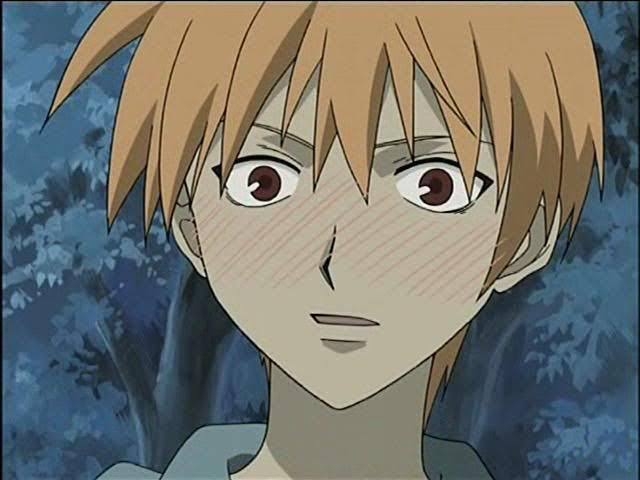 声がイメージ通りだったアニメキャラ