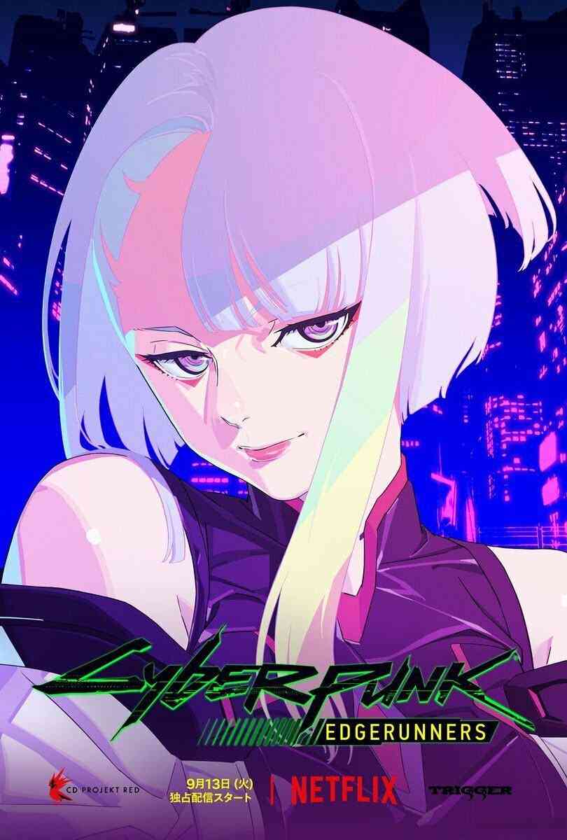 声がイメージ通りだったアニメキャラ