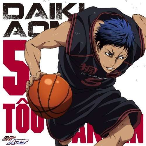 声がイメージ通りだったアニメキャラ