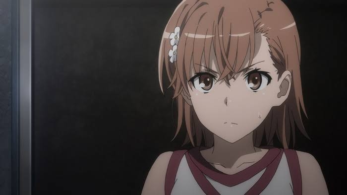 声がイメージ通りだったアニメキャラ