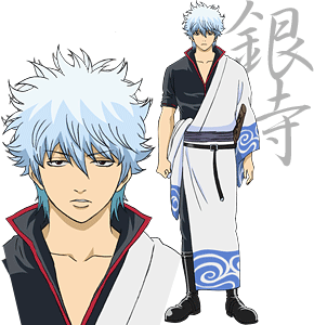 声がイメージ通りだったアニメキャラ