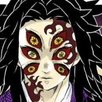 声がイメージ通りだったアニメキャラ