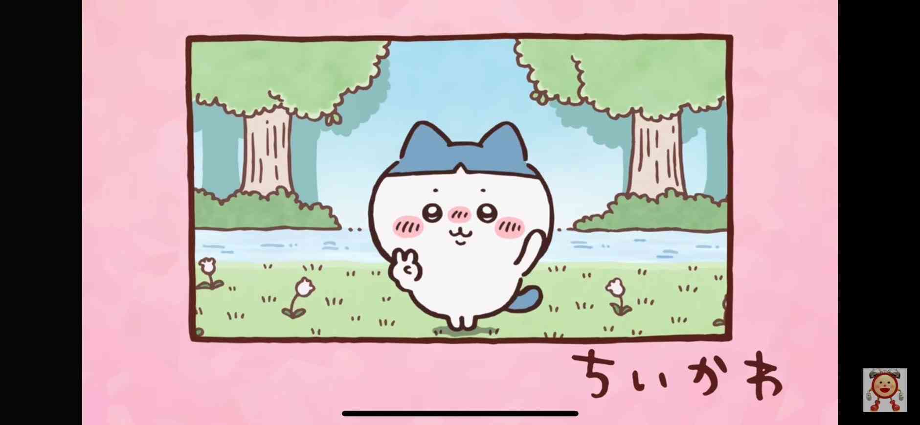 声がイメージ通りだったアニメキャラ