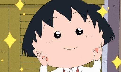 声がイメージ通りだったアニメキャラ