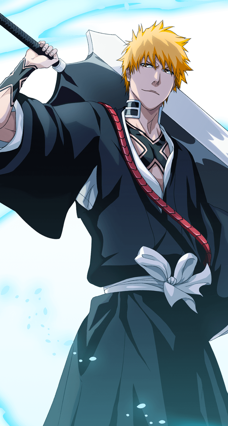 声がイメージ通りだったアニメキャラ