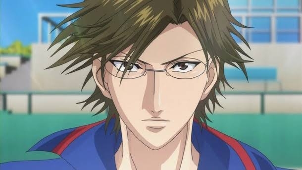 声がイメージ通りだったアニメキャラ