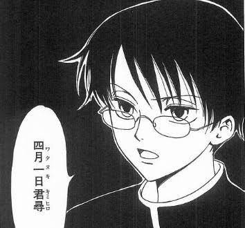 声がイメージ通りだったアニメキャラ