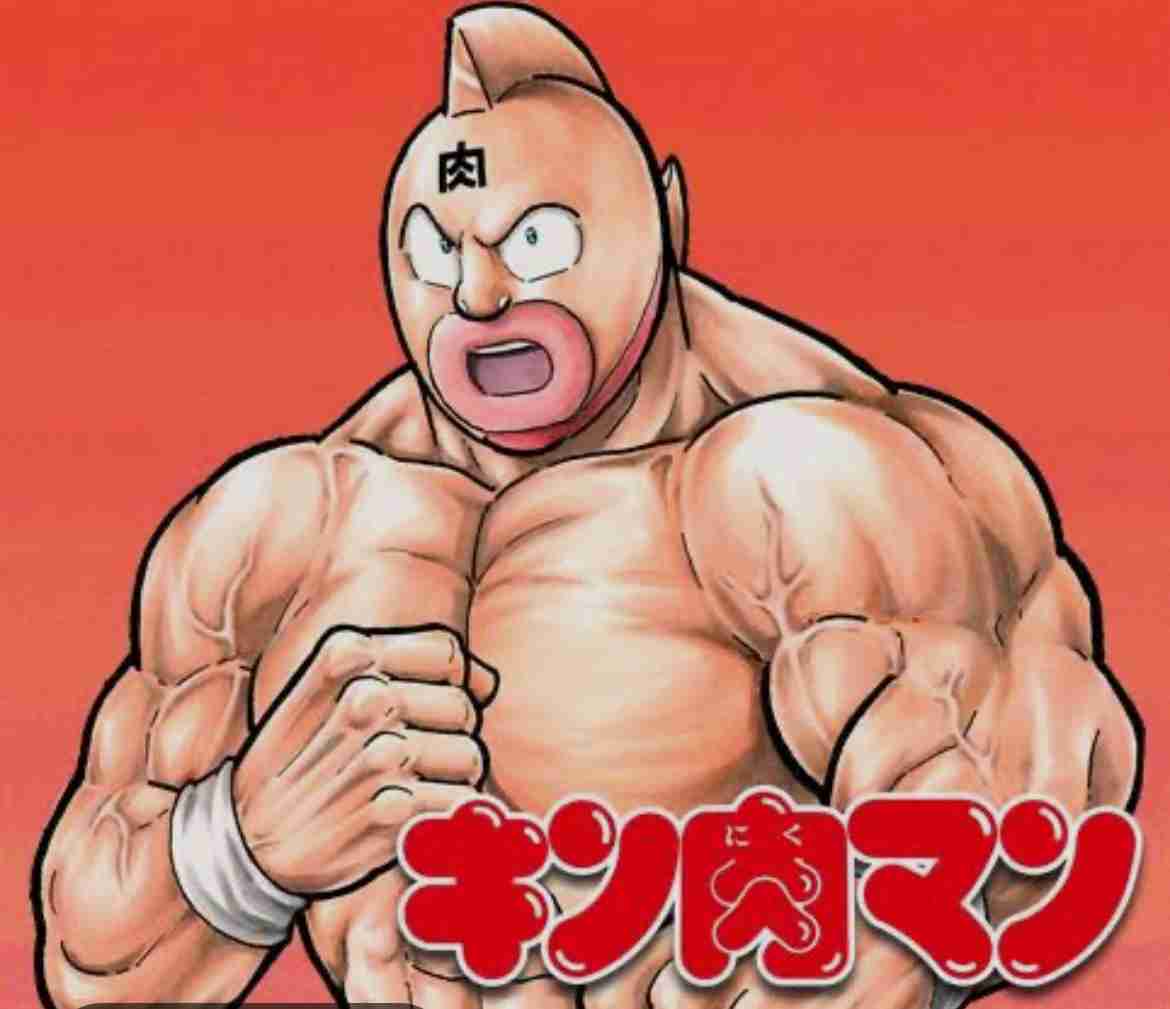 声がイメージ通りだったアニメキャラ
