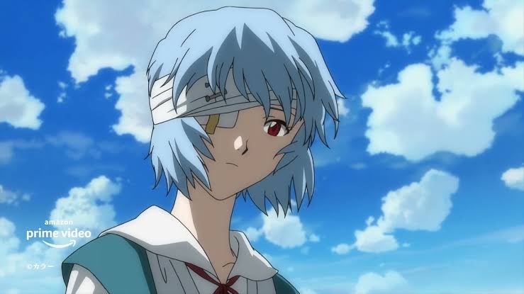 声がイメージ通りだったアニメキャラ