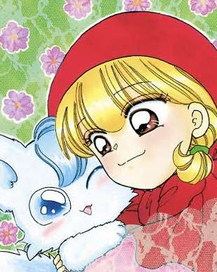 声がイメージ通りだったアニメキャラ