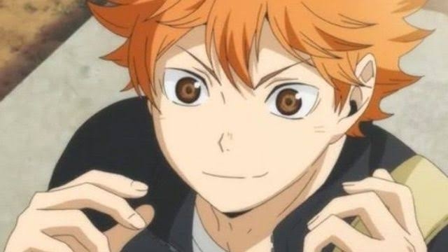 声がイメージ通りだったアニメキャラ
