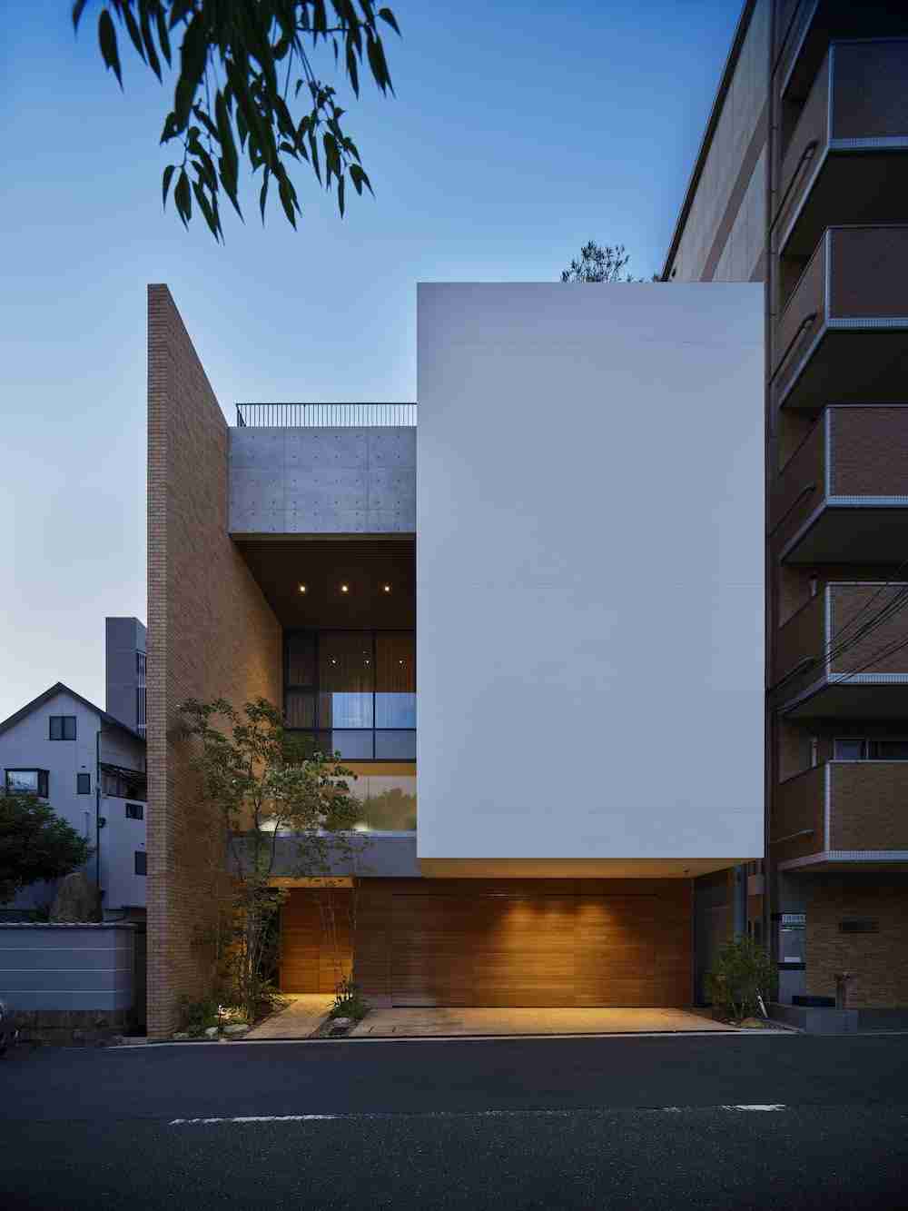 注文住宅建てた方、建てる予定の方！part6