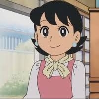 【ママ友付き合い】苦手になった原因